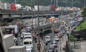 New Bill Restructuring the Private Motor Vehicle Tax up to 240% New Bill Restructuring the Private Motor Vehicle Tax up to 240%