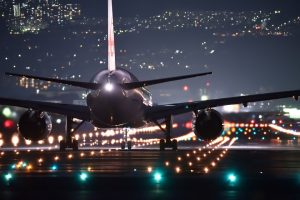 San Miguel Corporation to Start the Construction of New International Airport in Bulacan This Year San Miguel Corporation to Start the Construction of New International Airport in Bulacan This Year