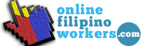 OnlineFilipinoWorkers